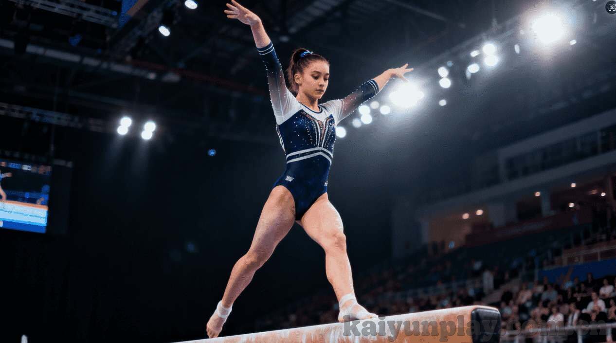 欧冠和世界杯冠军-欧冠与世界杯冠军，足球之巅的荣耀对决